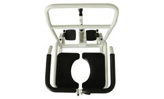 Dajiu - Model XFL-QX-YW01 - Transfer Chair