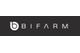 Bifarm Tech
