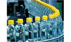 Energy efficiency and emission reduction solutions for food and beverage industry
