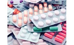 Energy efficiency and emission reduction solutions for pharmaceuticals industry