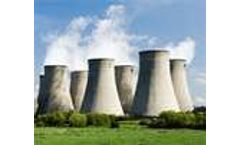 Energy efficiency and emission reduction of TPM, PM2.5, and SO2 from natural gas and fuel oil fired boiler exhausts