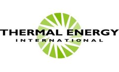 Italian Pharmaceutical Company Enjoys Fast Payback on GEM Steam Traps