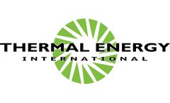 Italian Pharmaceutical Company Enjoys Fast Payback on GEM Steam Traps