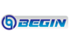 Begin Tarım Mak. Dış Tic. Ltd. Şti
