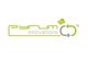 Pyrum Innovations AG