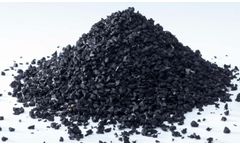 Model Pyrumix - Rubber Granulate