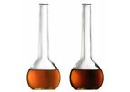 Pyrum Thermolysis Oil