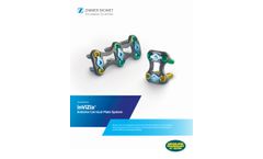 inViZia - Brochure