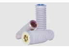 Model T3 - Dental Implant