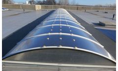 Bird-Free - Retail and Commercial Buildings  Pest Control Services