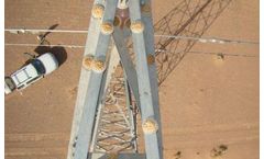 Bird-Free - Car Parks, Bridges and other Structures Pest Control Services