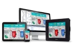 Unitronics - Version UniLogic Studio - Integrated Development Software for Industrial Automation