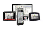 Unitronics - VisiLogic Software for Vision and Samba Programmable Controllers