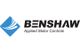 Benshaw Inc.