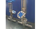 KSA VALVE - Valve Manufacturer and Supplier in Saudi Arebia