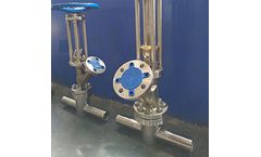 KSA VALVE - Valve Manufacturer and Supplier in Saudi Arebia