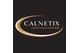 Calnetix Technologies, LLC