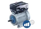 Kostal - Model INVEOR MPP - Variable Frequency Drive