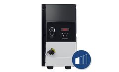 Kostal - Model VERTIMO - Variable Frequency Drive