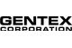 Gentex Corporation