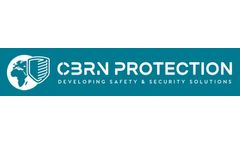 CBRN - Realistic CBRNe Live Agent Training