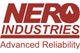 NERO Industry Co.