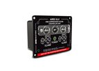 NERO - Model ARES SLX - Fire Suppression System Control Box