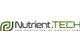 Nutrient TECH