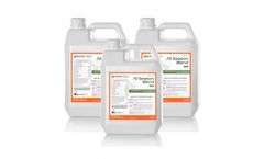 Nutrient TECH - Model All Season 2-6-2 - Blend