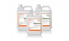 Nutrient TECH - Model Alpha 0-10-0 - Ag Nutrient Blend