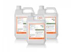 Nutrient TECH - Model Beta 0-6-0 - Crop Nutrient