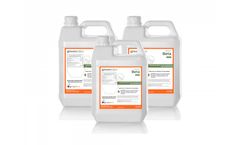 Nutrient TECH - Model Beta 0-6-0 - Crop Nutrient