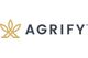 Agrify Corp