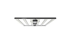 Agrify - Model R Premium Pro - LED Lights