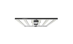 Agrify - Model R Premium - LED Lights