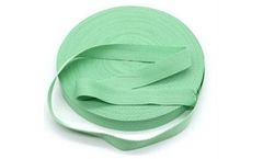 Webbing - Cotton Webbing/Tapes
