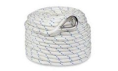 Webbing - Cords, Ropes, Twines