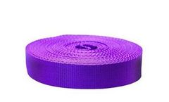 Webbing - Pets Leash & Collars