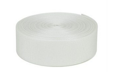 Webbing - Outdoor Webbing Tapes