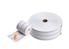 Webbing - Egg Conveyor Belt