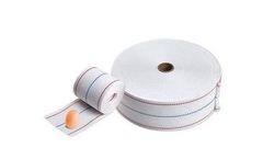 Webbing - Egg Conveyor Belt