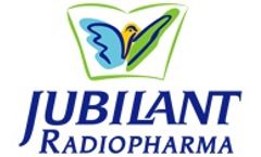 Jubilant DraxImage - Model I 131 - Sodium Iodide Capsule Diagnostic USP – Oral