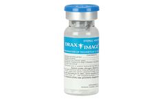 Jubilant DraxImage - Model MAA - Kit for the Preparation of Technetium Tc 99m Albumin Aggregated Injection