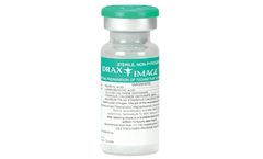 Jubilant DraxImage - Model DTPA - Kit for the Preparation of Technetium Tc 99m Pentetate Injection