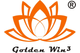 Golden Win3