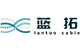 Jiande Lantuo Cable Manufacturing Co., LTD.
