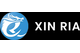 Zhejiang Xinria Textile Material Co., Ltd.