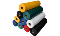 Xinria - Truck Tarps