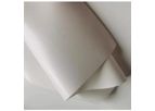Xinria - PVC Coated Polyester Tarps for Tent Manufacturers