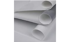 Xinria - PVC Membrane Structure Material